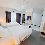 Country Heritage Hotel