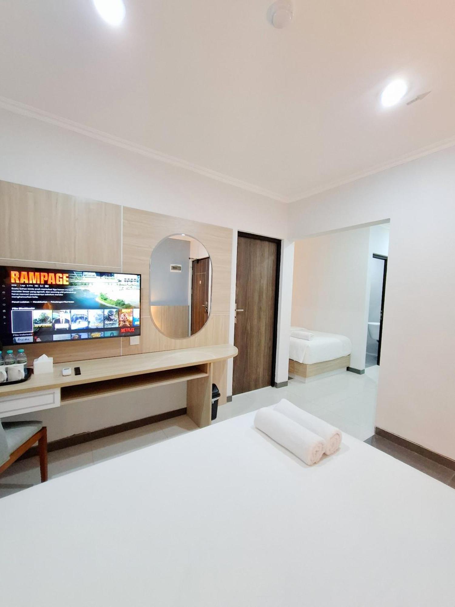 Country Heritage Hotel 3*
