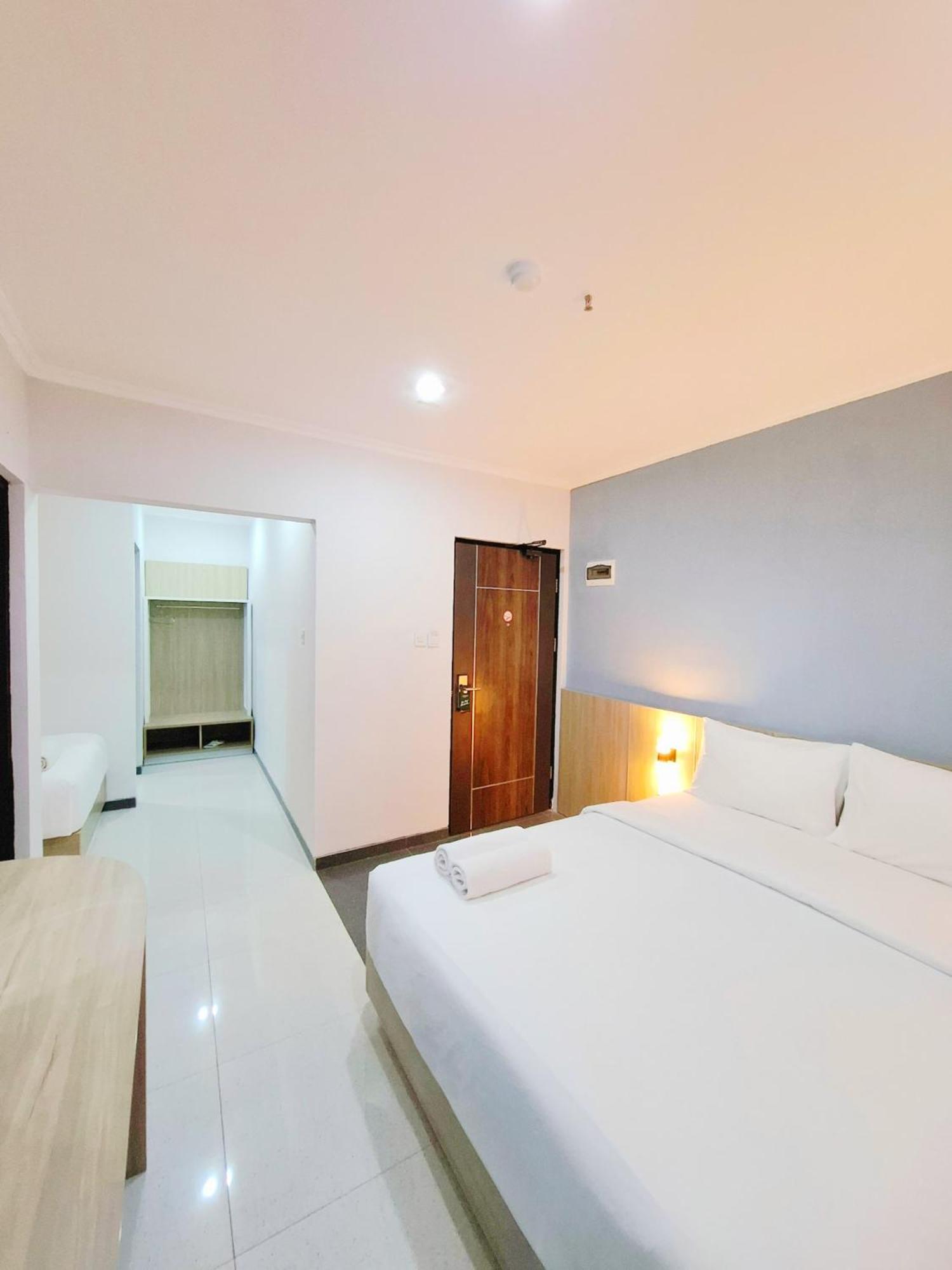 Hotel Country Heritage 3*