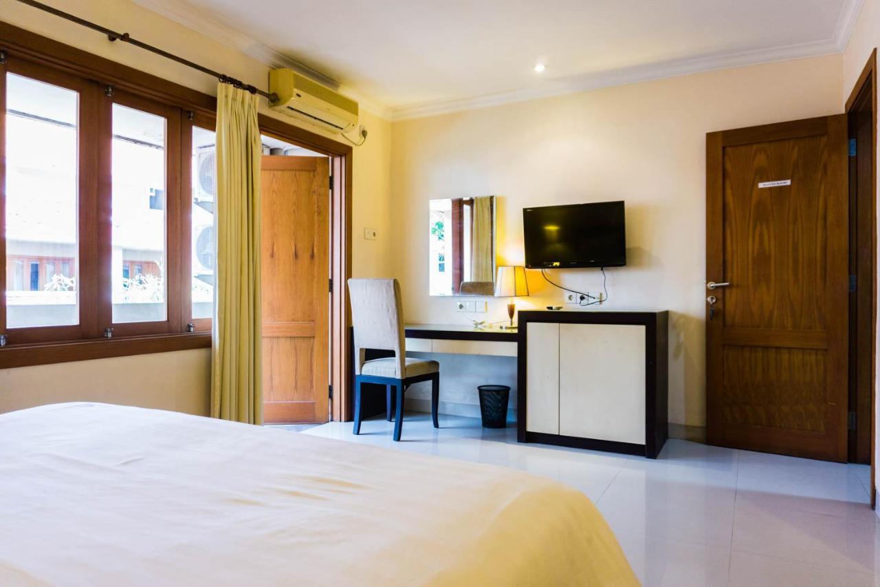 Country Heritage Hotel