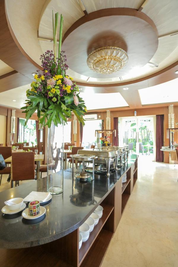 Country Heritage Hotel 3*