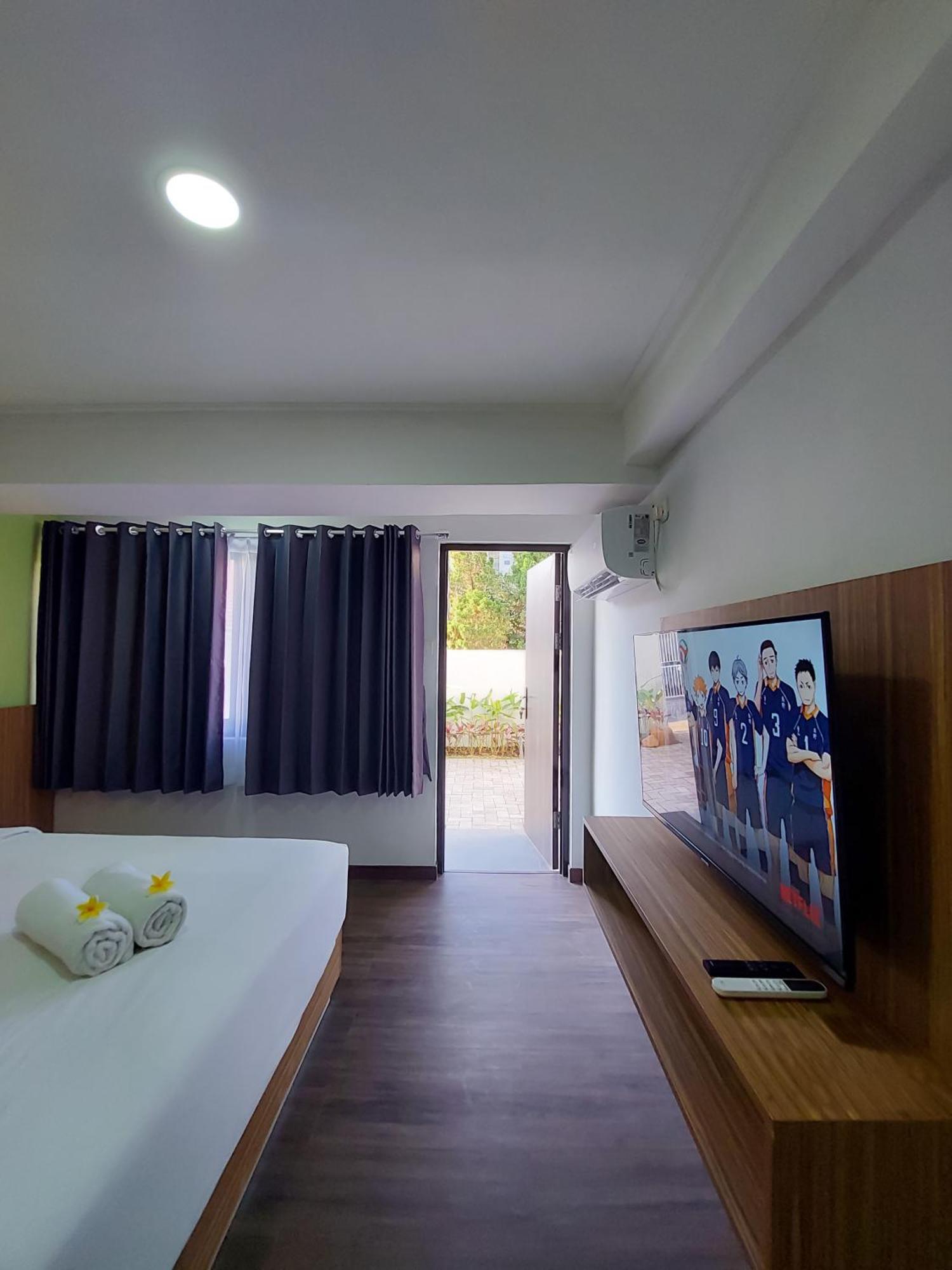 Country Heritage Hotel 3*
